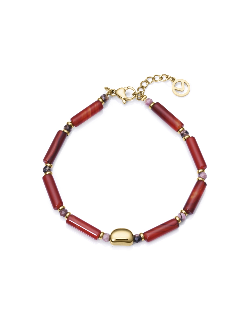 VICEROY FASHION Mod. 1440P09012